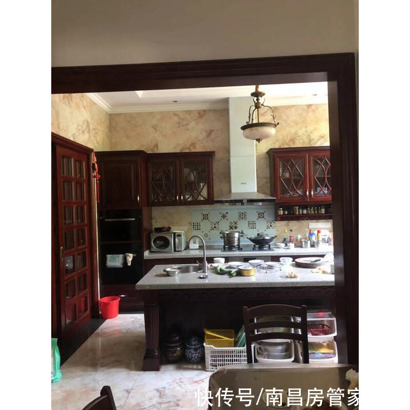 青云谱区|「南昌法拍房」捡漏一百多万，真的省下了一辆保时捷