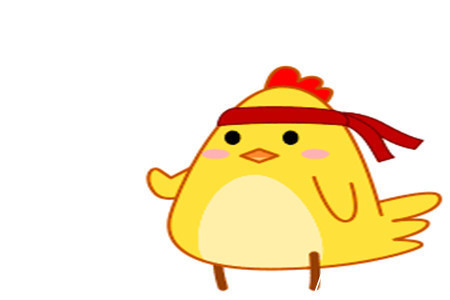 |幽默笑话：每次骂老公废物，楼下的女人总会拿晾衣杆顶天花板