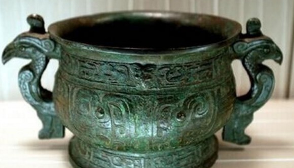 拿到|古代皇帝“赐金万两”，群臣拿到手的真是万两？别再被电视剧骗了