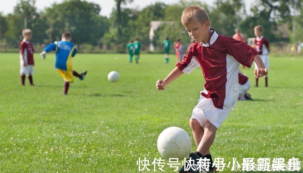 哈佛|哈佛女校长:多带孩子出去走走,孩子未来的格局和眼界就会不一般