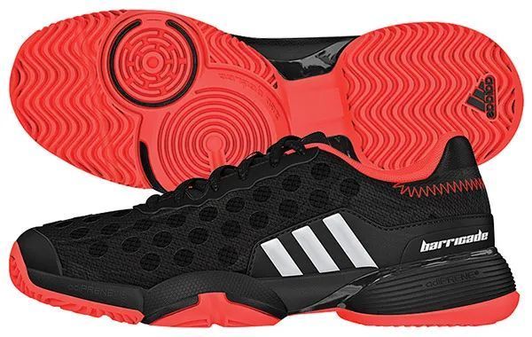 网球鞋日常保养指南,如何去除鞋里的异味