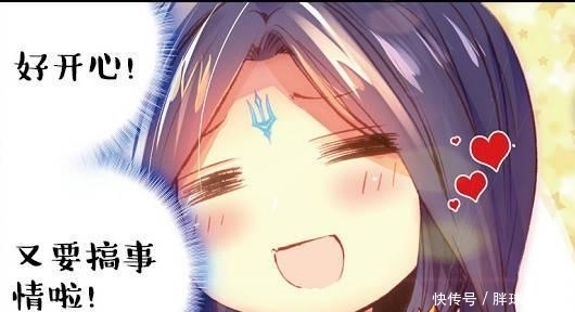 斗罗大陆|读者粉丝骂完就真香,唐家三少新作《史莱克天团》真的有那么香吗