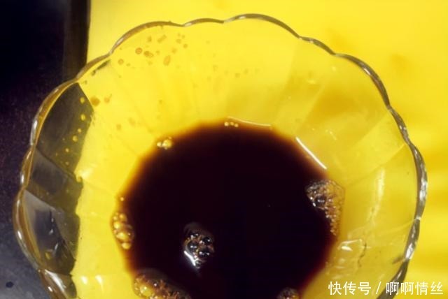 多数人只吃根茎,其实叶子才是宝贝,现在正上市,不懂吃可惜了!