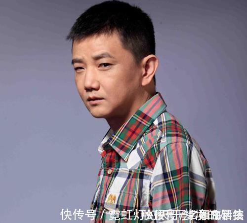 美少年&87红楼的小人物茗烟,参演还珠和少年康熙,40岁还能演美少年