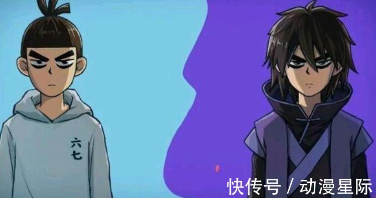 国创区|超一半日漫卡审,某站态度明显,国创发布会成关键节点,风向变了
