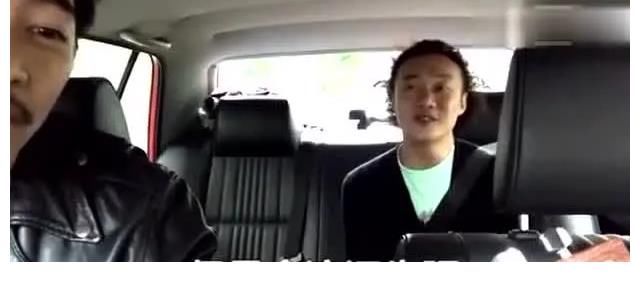 演唱會|與林丹合照被誤認(rèn)為是林丹媽媽，寵粉到為單個(gè)歌迷開專場，靈魂歌手陳奕迅