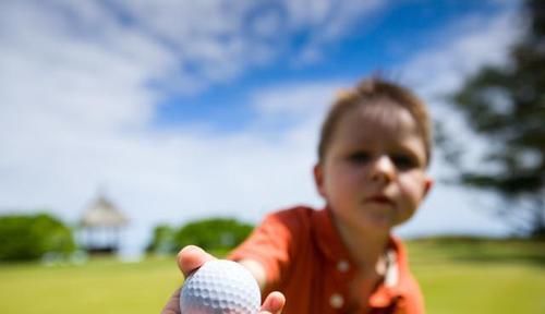 遍又一遍|6-12个月的宝宝，家长跟宝宝这样玩，孩子大脑越玩越聪明