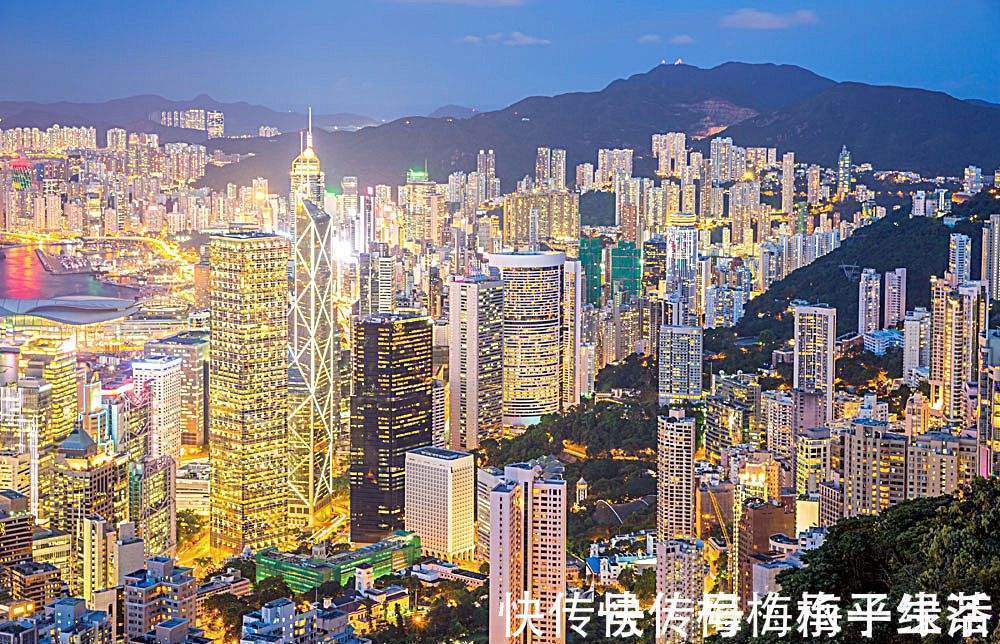 风水学|买房挑楼层,有钱人坚持“买双不买单”原则,内行人:用心良苦!