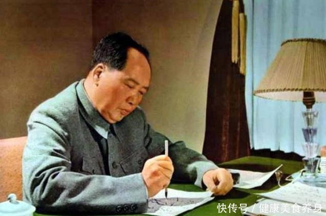 战争|新中国成立后，为什么我们国家主动放弃了战争补偿款