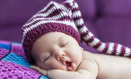 生育能力|3岁孩子没了生育能力,只因家长贪便宜买了此物,有孩子的要注意