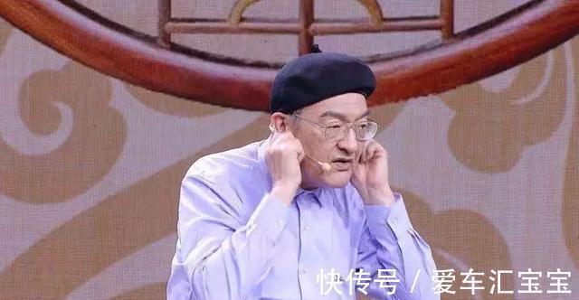 养生|早晚一分钟,活到100岁!每天按一按,搓一搓,健身强体养生防病