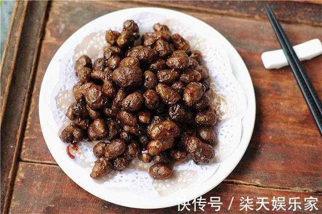 山药|天冷,最烦半夜上厕所,多吃这菜,一觉睡到天亮