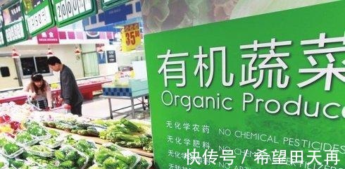 红枸杞|人民日报发声这6种食物被吹上天，却没什么用，别再当冤大头了！