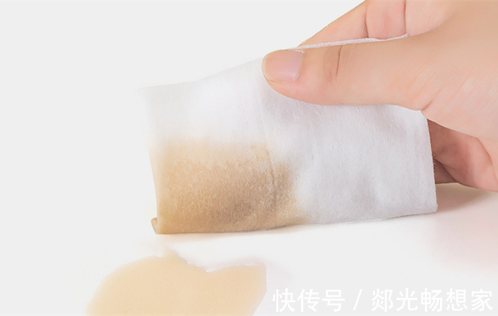 收纳|一时脑热,跟风买的这12个小物,两周过去再也离不开了