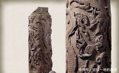  文字|宁夏博物馆珍贵的西夏文物！那些神秘的西夏文字，你认识吗？