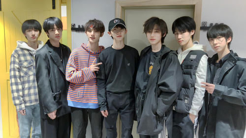 赵嘉敏|SNH48五位冠军命运不同,鞠婧祎难复刻,有人出道即巅峰