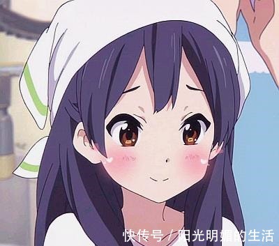 针头|五本虐心小说,她拿着针头,恶狠狠划开自己的手腕,你要血都给你