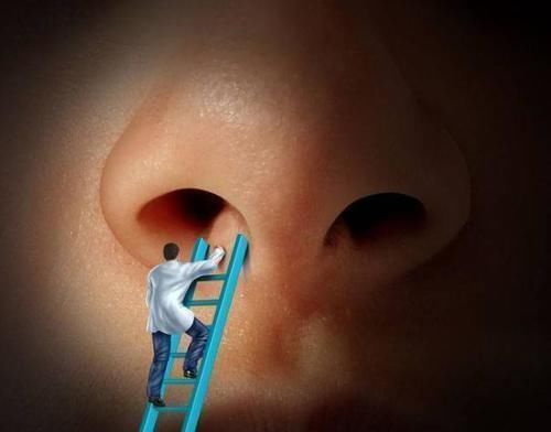 胆囊息肉|息肉一定会癌变吗提醒四种息肉拖不得,越早切除越好