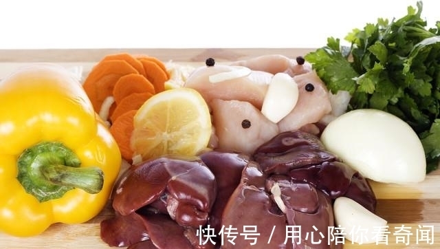 高血脂|血脂高的人有哪些表现呢？建议大家少吃这几种食物