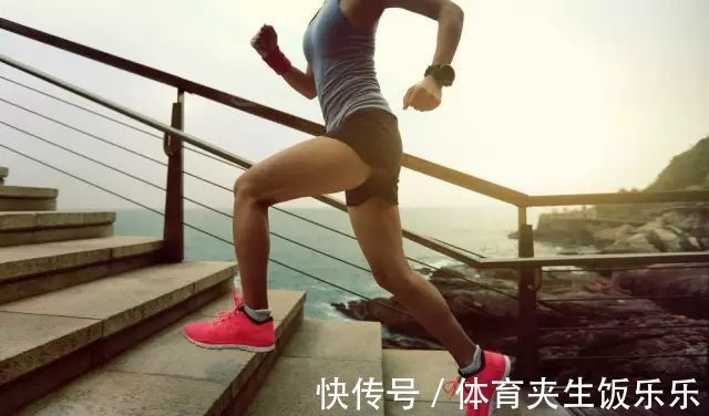 损伤|跑步、骑行、游泳,什么运动才不伤膝盖?