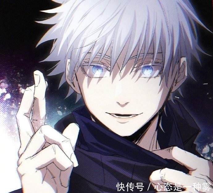 死亡|网友表示Jump漫画死亡成常态,新手村消失,热血成真“血”