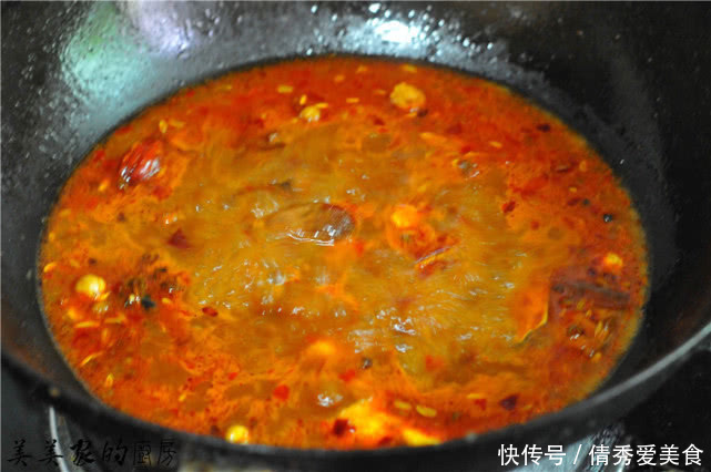 扫光|三伏天,是最佳的“祛湿日”,此菜只要坚持吃3次,湿气全扫光!