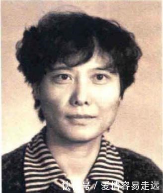 童年|童年经典三十年前火爆大陆的《变形金刚》和他背后的故事