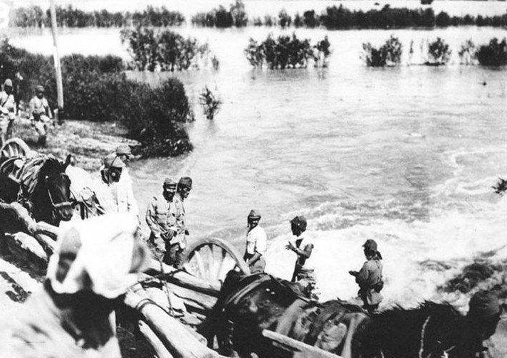 祠堂|为什么南方到处是祠堂,北方却很少见?背后的原因有这几点