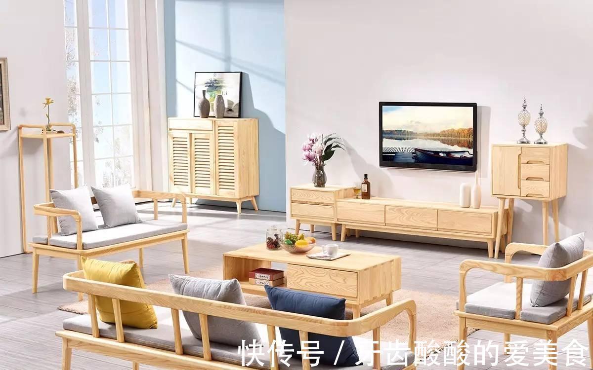 石材|家装细节太重要,不仅要选好材料,还要选好颜色!