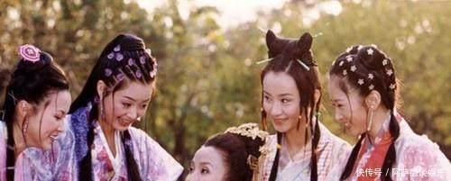 百官|史上最贤德的皇后,死后百官一律落泪,其墓地千百年来从没被盗过!