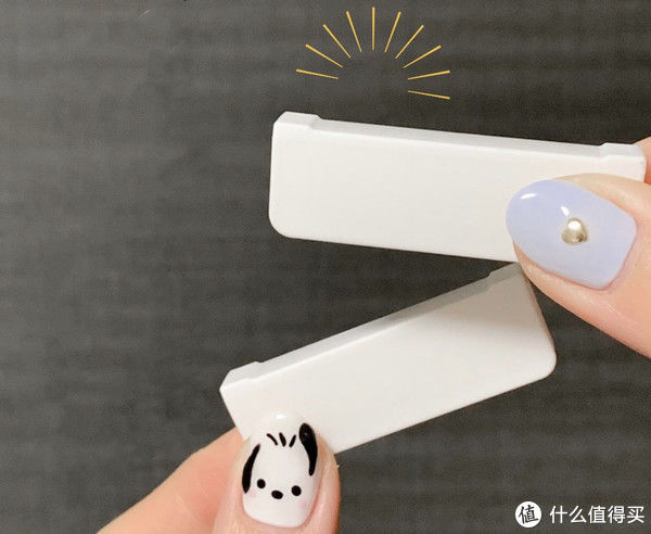 用途|这15个奇怪的家居物件，究竟是啥？一眼认出5个以上，算你有见识