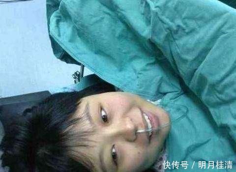 促进|为何剖腹产后需平躺6小时,连枕头也不能枕?照顾产妇需了解