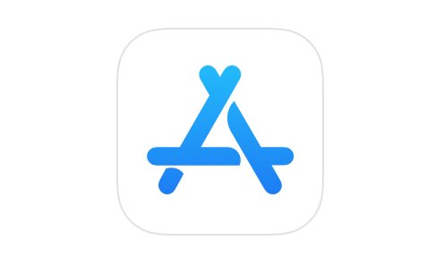 设置|苹果：App Store Connect 现已提供税务类别设置