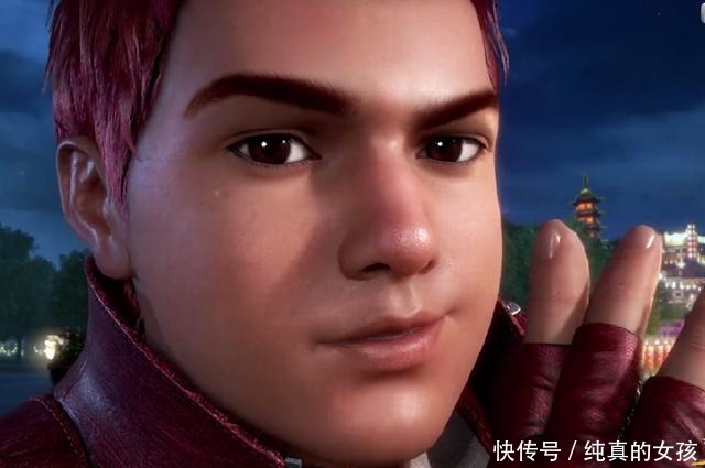 态度|《斗罗大陆》中马红俊的一句话,暴露了戴沐白对女人的态度!