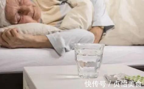 起床|老人为什么总是早早就起床了？这样好吗？