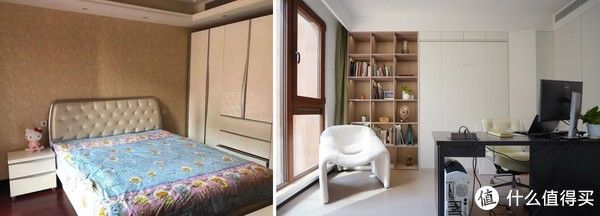 姜黄色|浙江发现一对夫妻的装修,因太会布置而走红,拍照给大家看看