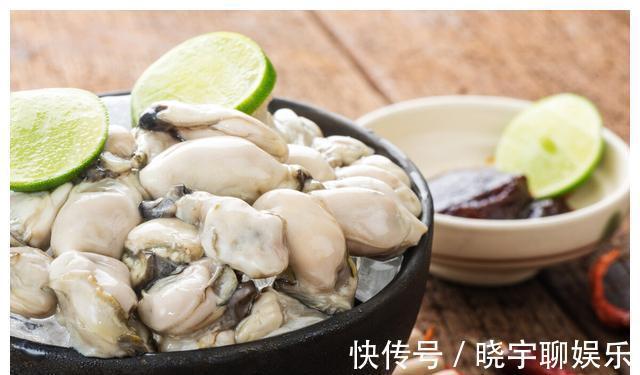 生长发育|秋冬想要孩子长个,身高弯道超车,这3种营养一定要吃够