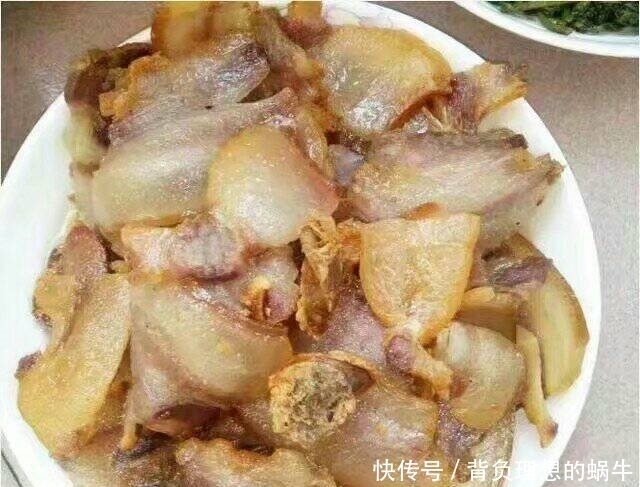 招待|男朋友第一次来我家,父母这样招待,感觉很丢脸