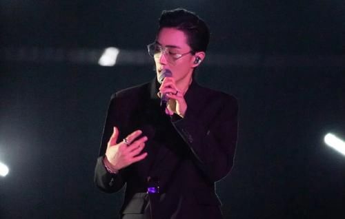 达拉崩吧|《披荆斩棘的哥哥》四轮公演没有输过，李承铉组真有那么优秀吗？