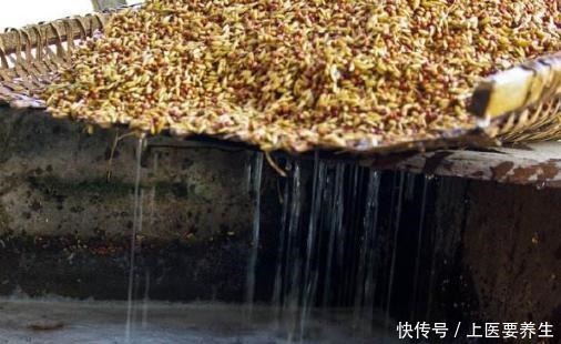 喝酒|关于喝酒的4个“冷知识”即便经常喝酒,可能也不知,别闹笑话了