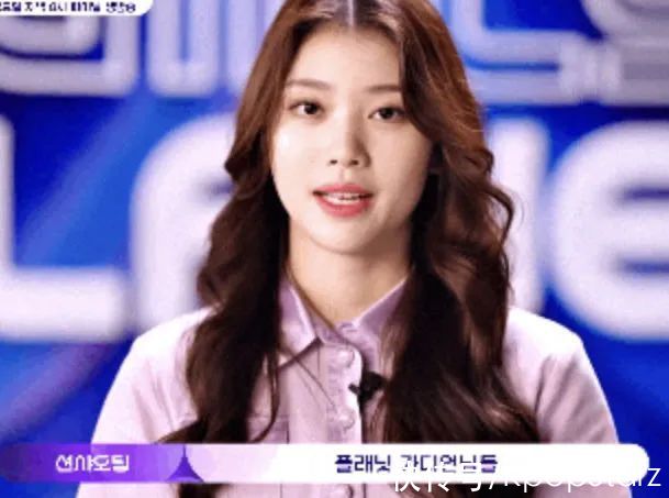 《Girls Planet 999》今日出道夜；SEVENTEEN今日初舞臺(tái)