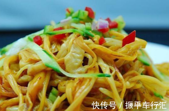 红辣椒|香喷喷的10道家常美食，花不了几块钱就能做一大盘，营养又美味