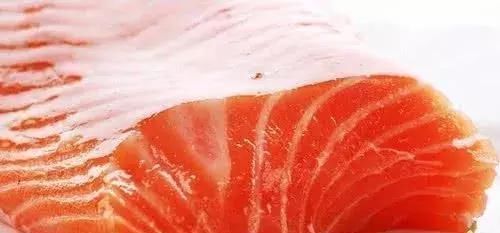 只适合生吃的几种海鲜，一般人不敢尝试，全吃过的叫吃货大神！