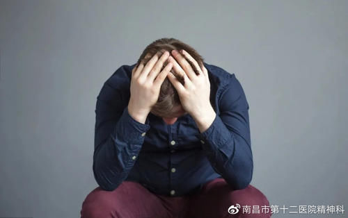 精神分裂症不是不可治愈的疾病！