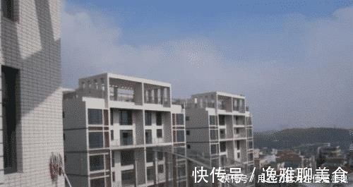 身份证|房产证拿到后,切记还要多做这2件事,否则房子还不属于你