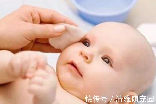 迷走神经|儿科医生：娃睡觉4表现，意味聪明长得快，不是坏毛病，恭喜！