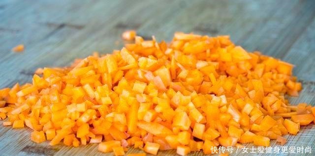 保鲜|韭菜保鲜,这个方法是最好的!放1年都不坏,不腐烂,快回家试试