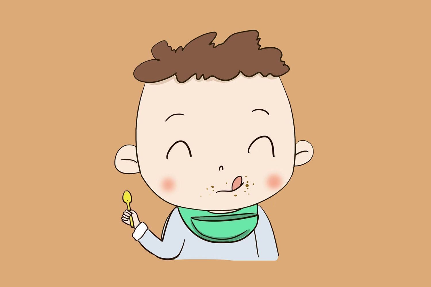 快速增长|孩子有这三个小信号,说明他进入了身高猛长期,家长别拖后腿