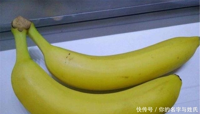 管用|爱吃不等于“会”吃，这6样食物每天来一点，比药补还管用！