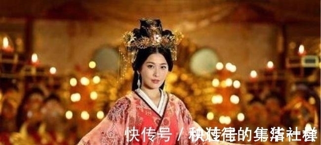 口袋&古人袖口那么大，为何不担心东西掉出来？且看袖子里的几处机关